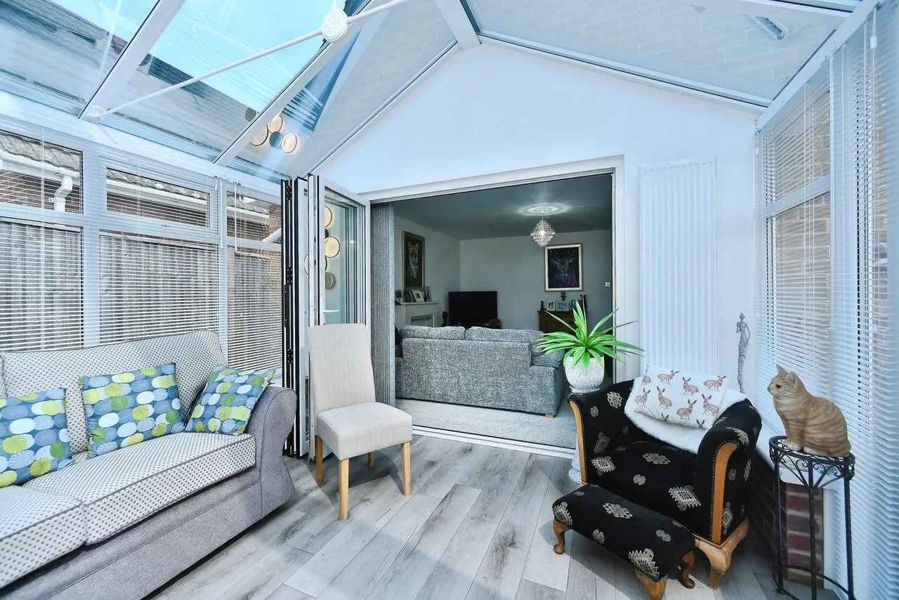 Greengate, BN10, photo 23