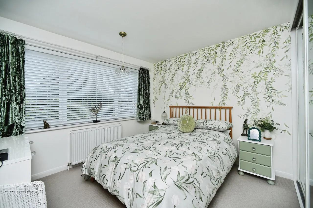 Greengate, BN10, photo 14
