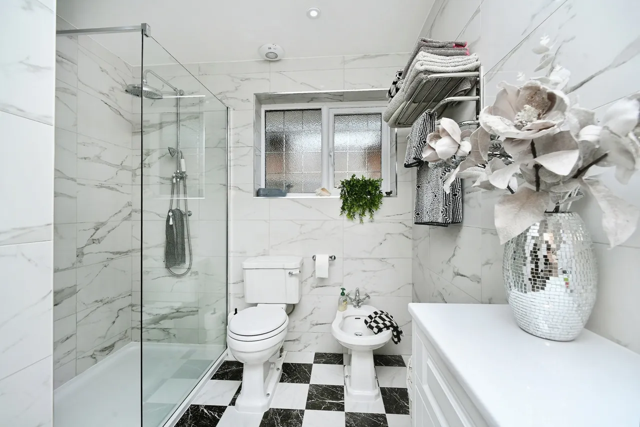 Greengate, BN10, photo 17
