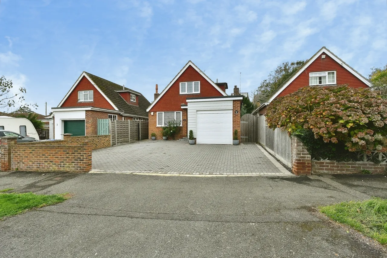 Greengate, BN10, photo 25