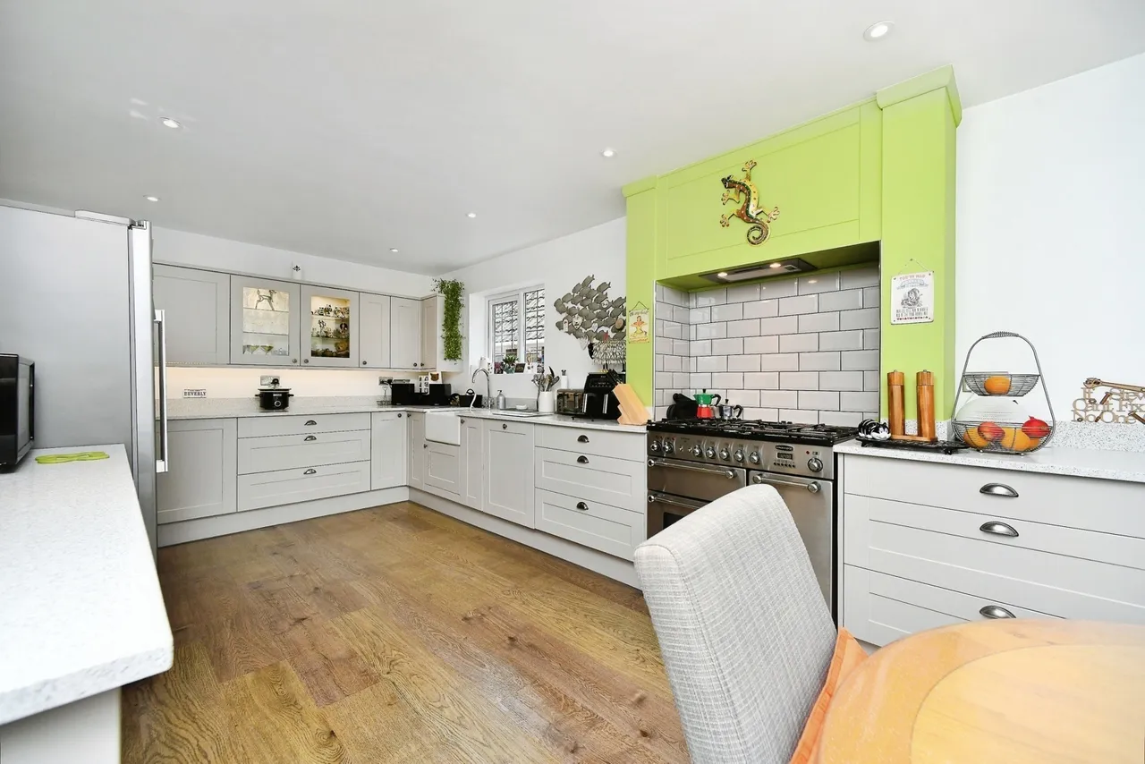 Greengate, BN10, photo 4