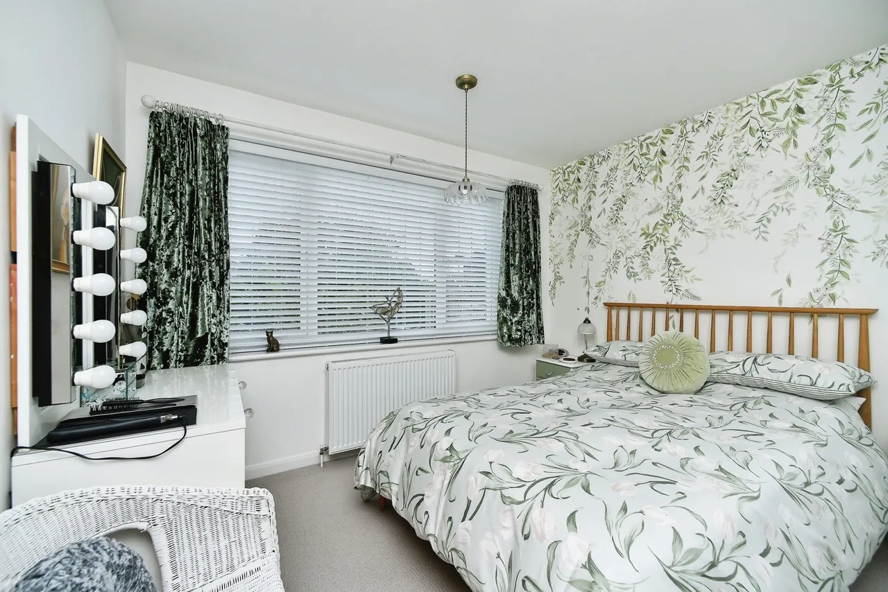 Greengate, BN10, photo 10
