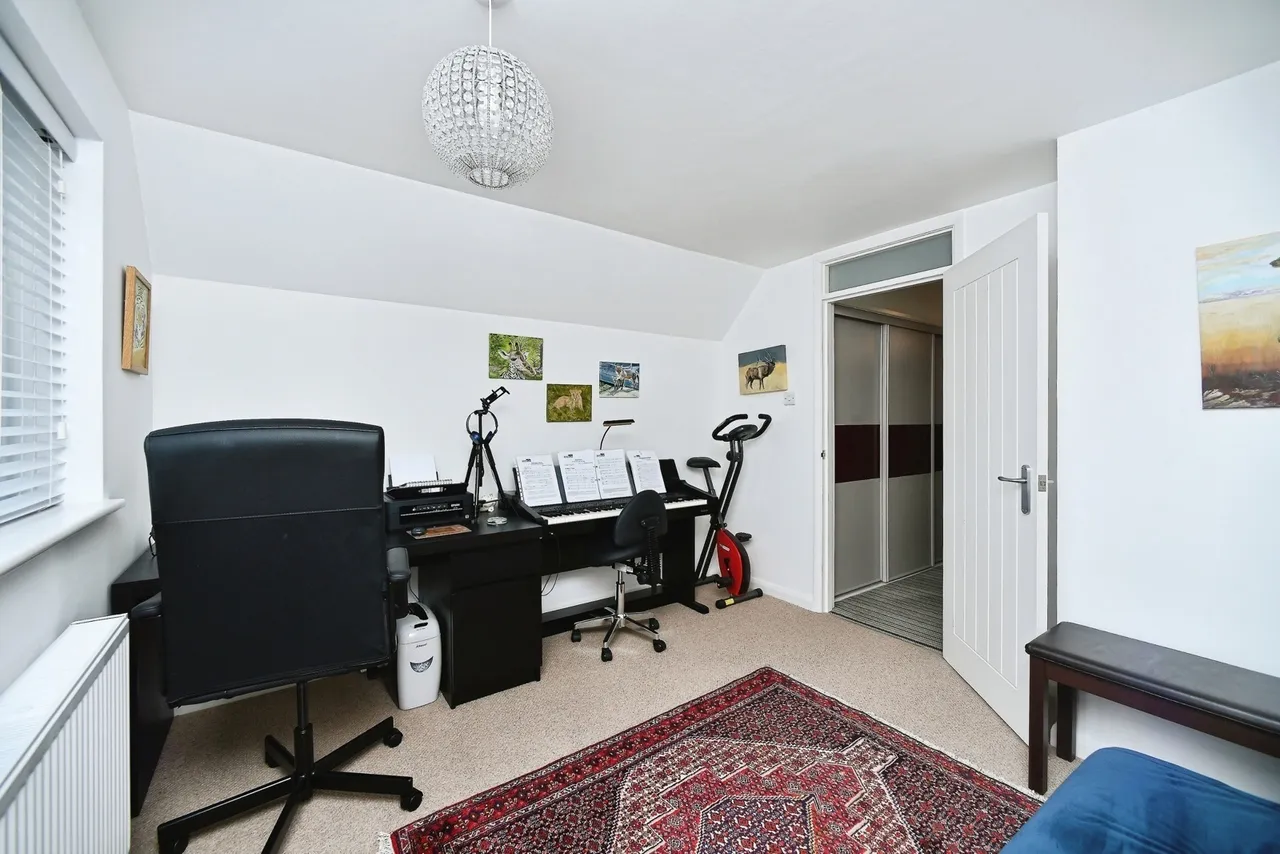 Greengate, BN10, photo 16