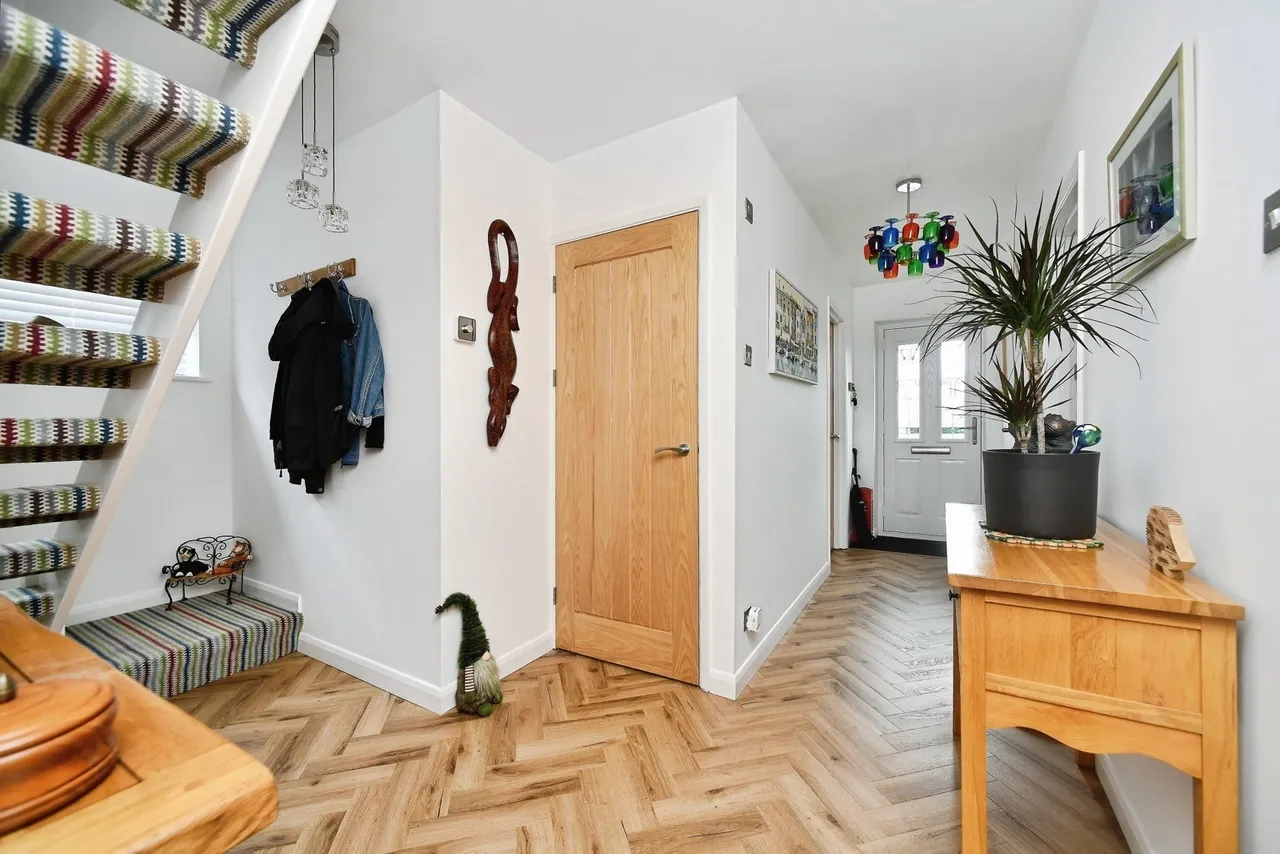 Greengate, BN10, photo 5