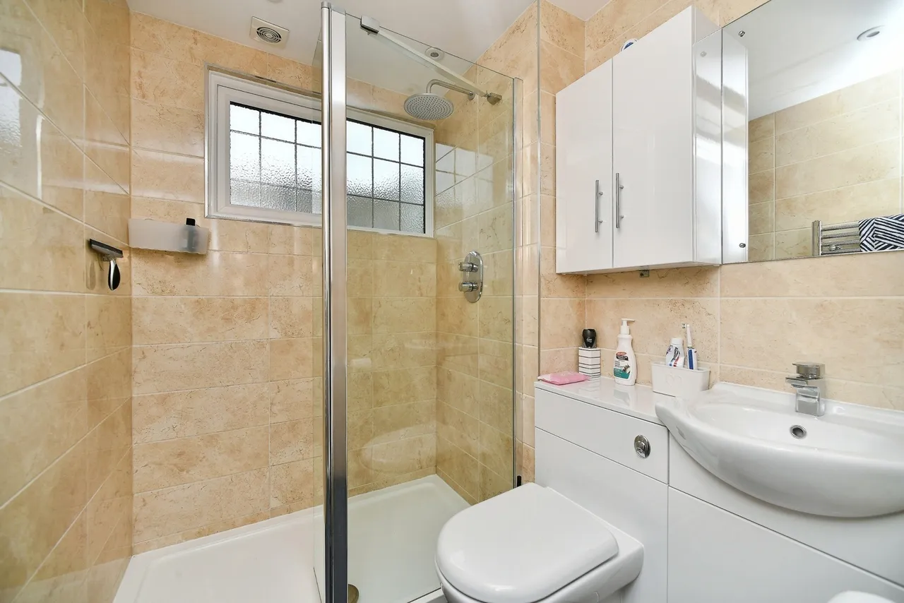 Greengate, BN10, photo 9
