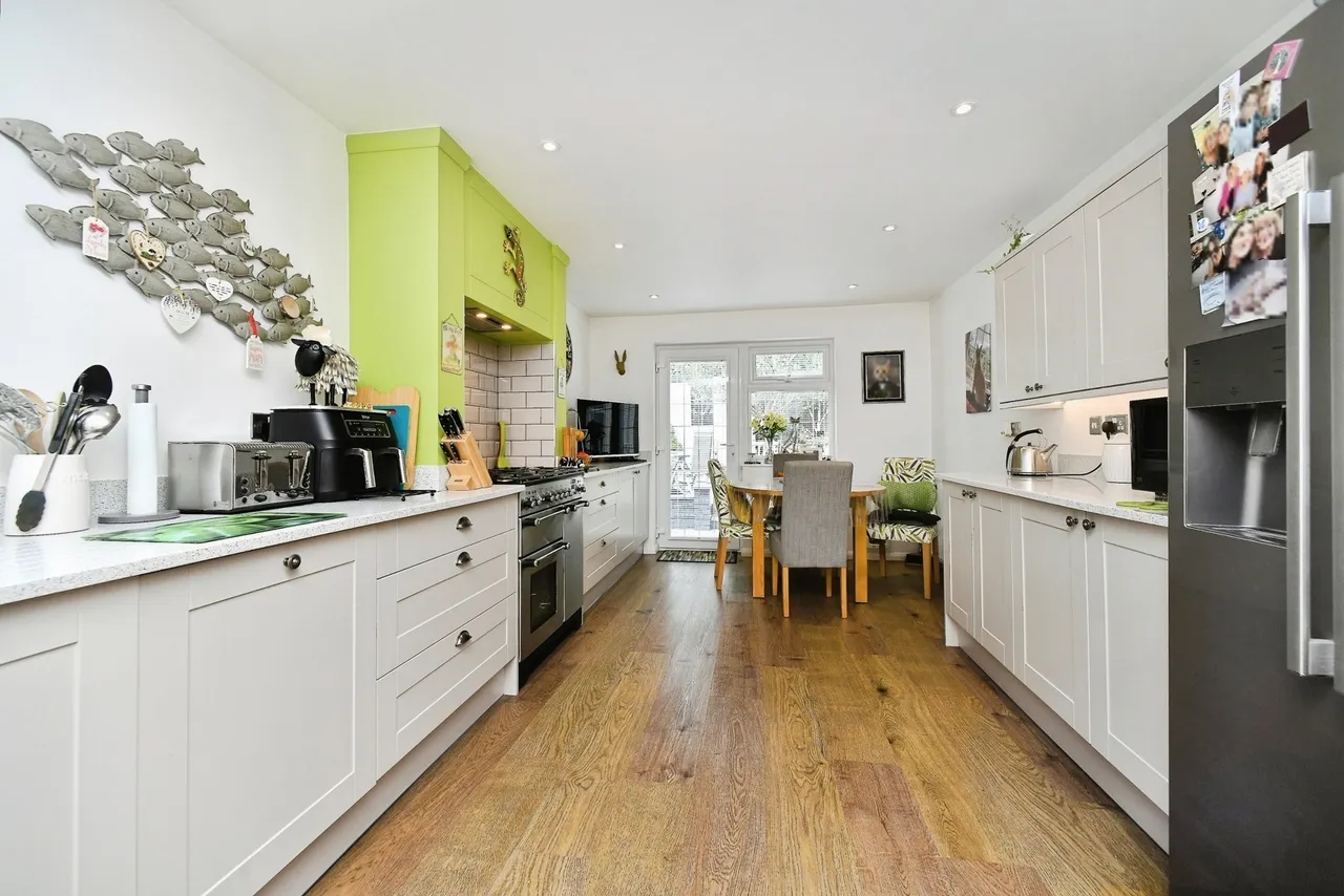 Greengate, BN10, photo 7