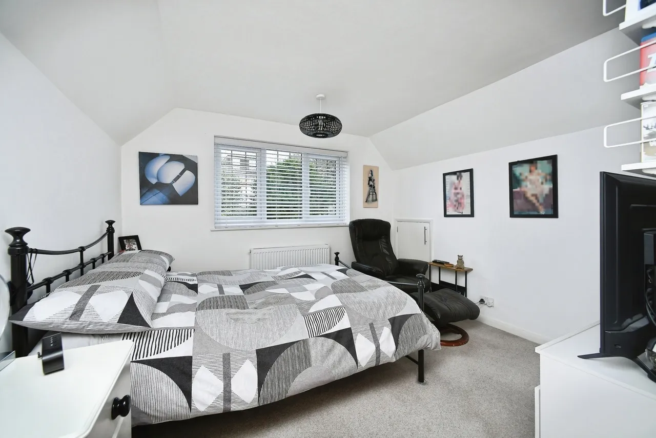 Greengate, BN10, photo 15