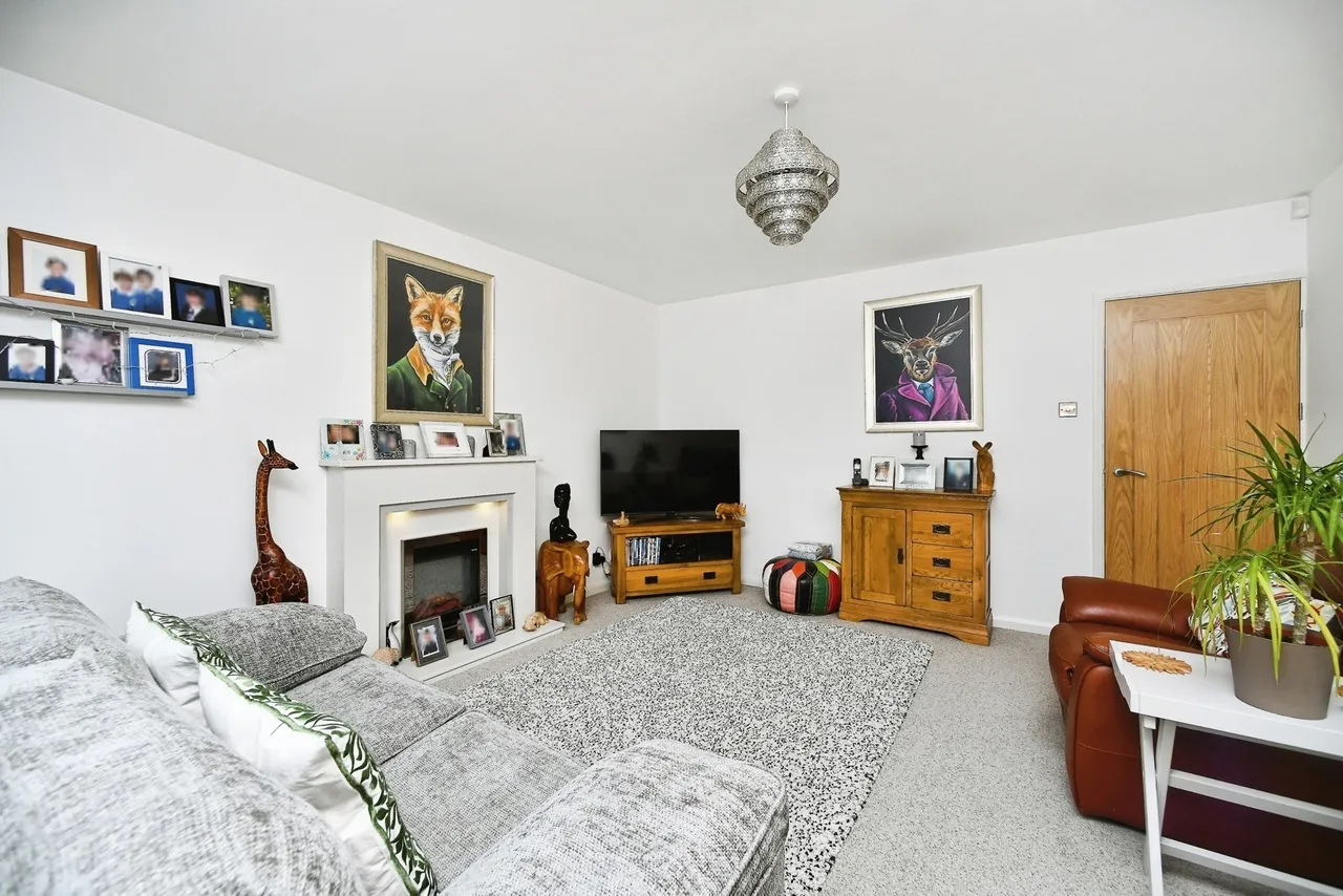 Greengate, BN10, photo 3