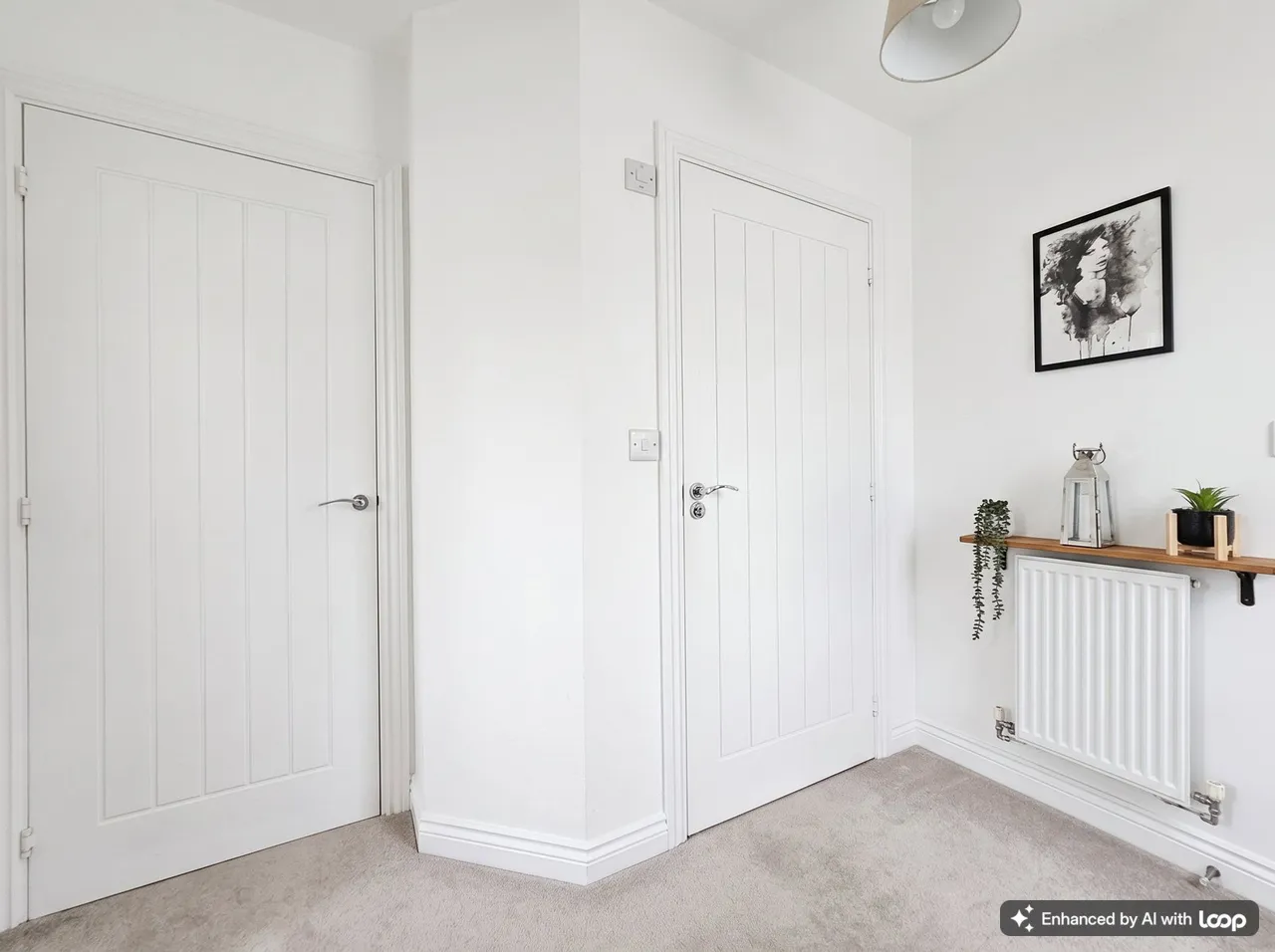 Edmett Way, Langley, photo 13