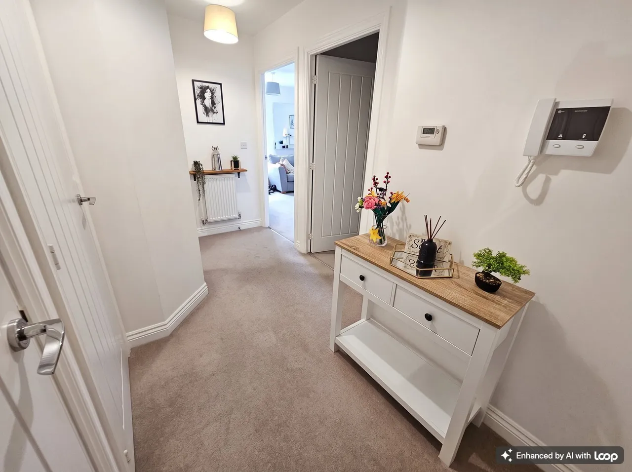 Edmett Way, Langley, photo 14