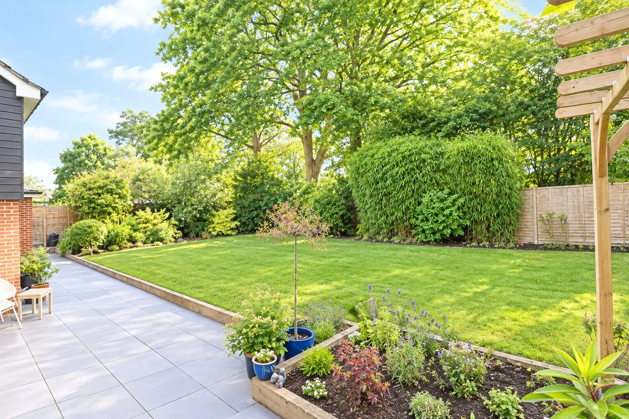 Southby Drive, Fleet, GU51, photo 9