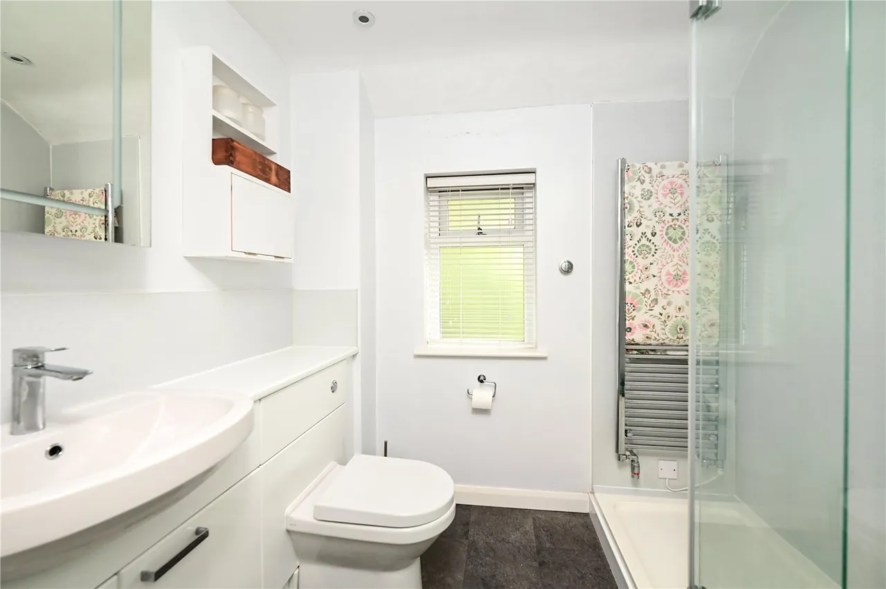 Southby Drive, Fleet, Hampshire, GU51 3BE, photo 8