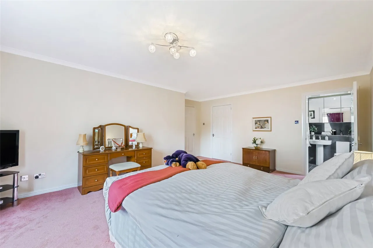 The Shores, Skelmorlie, PA17, photo 13