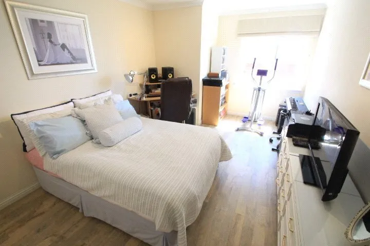 The Shores, Skelmorlie, PA17, photo 14