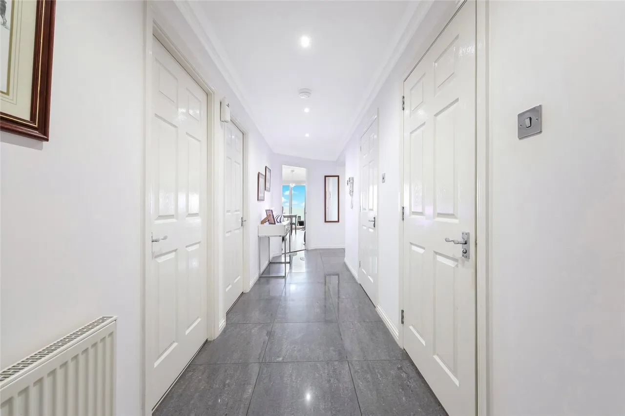 The Shores, Skelmorlie, PA17, photo 16