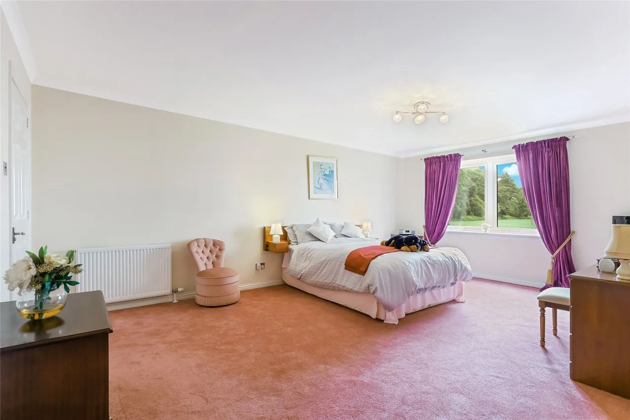 The Shores, Skelmorlie, PA17, photo 9