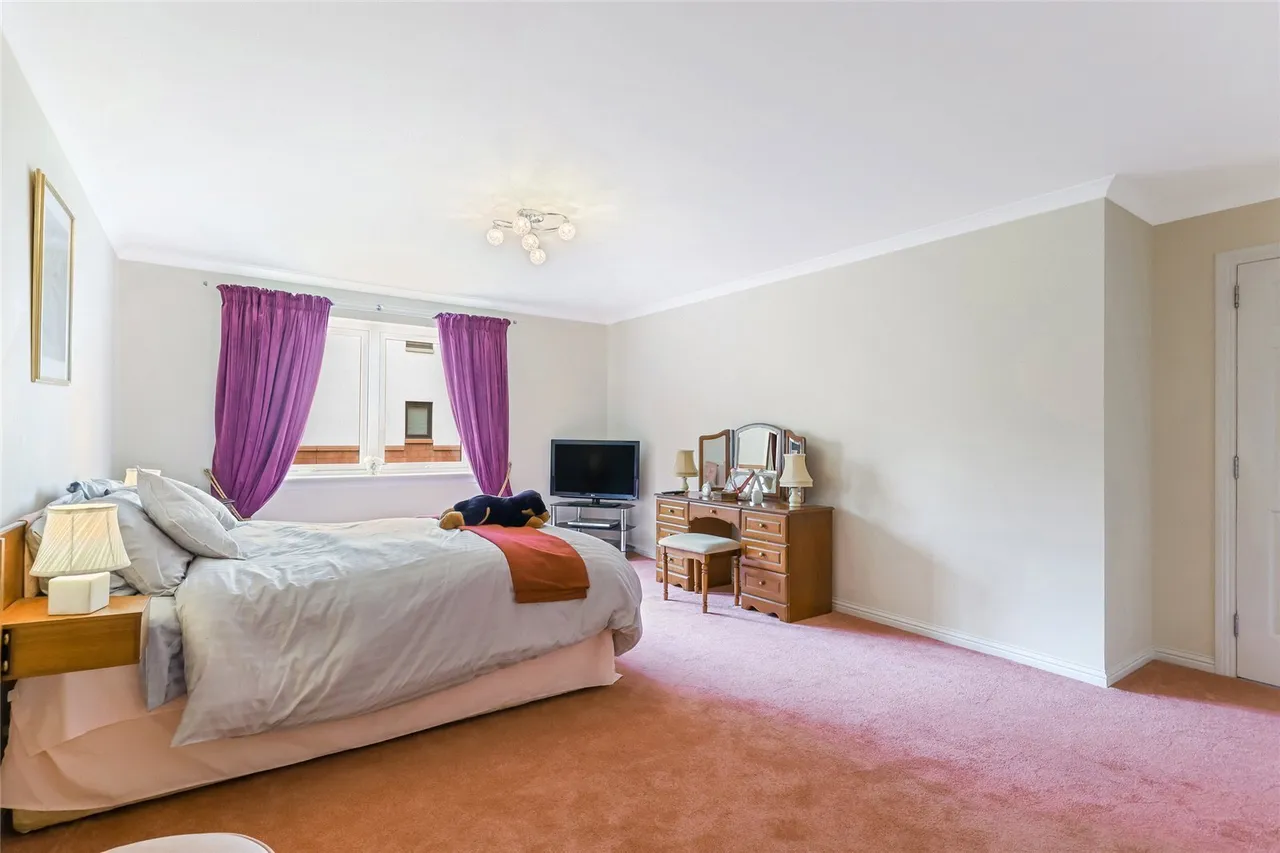 The Shores, Skelmorlie, PA17, photo 10