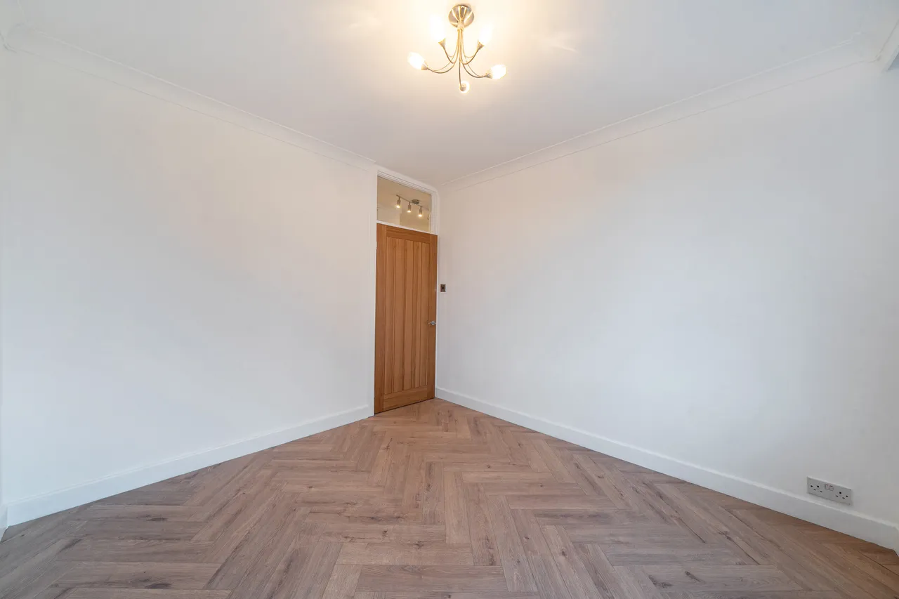 London, SW1P, photo 11