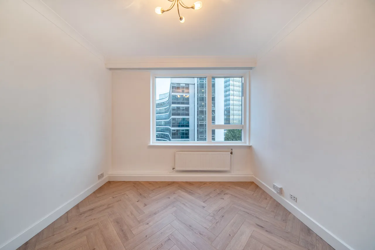 London, SW1P, photo 6