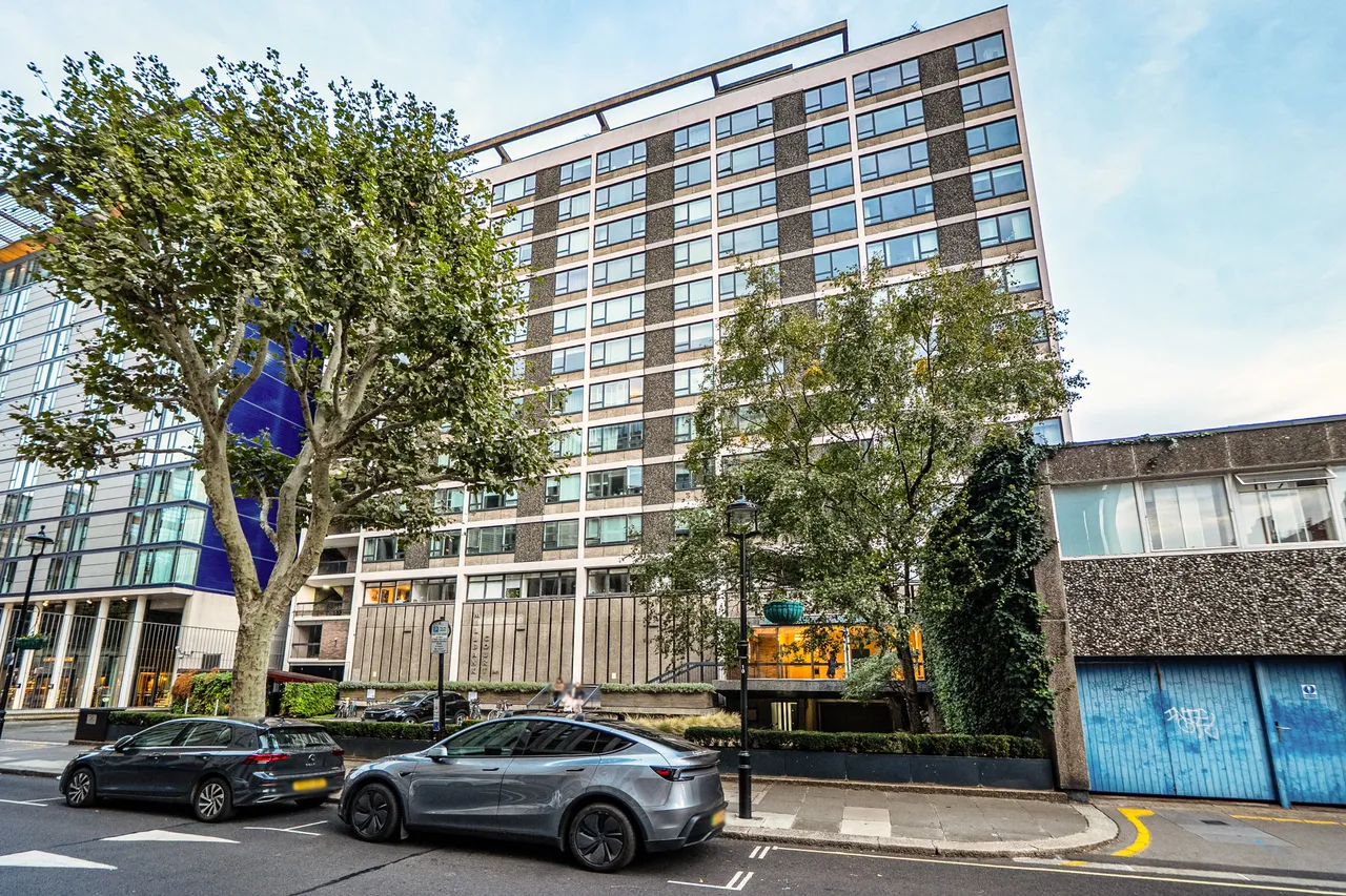 London, SW1P, photo 9