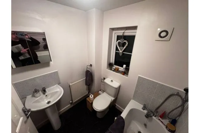 Sunningdale Way, Gainsborough, photo 12