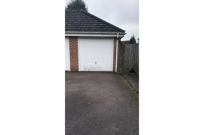 Sunningdale Way, Gainsborough, photo 5