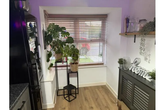 Sunningdale Way, Gainsborough, photo 11