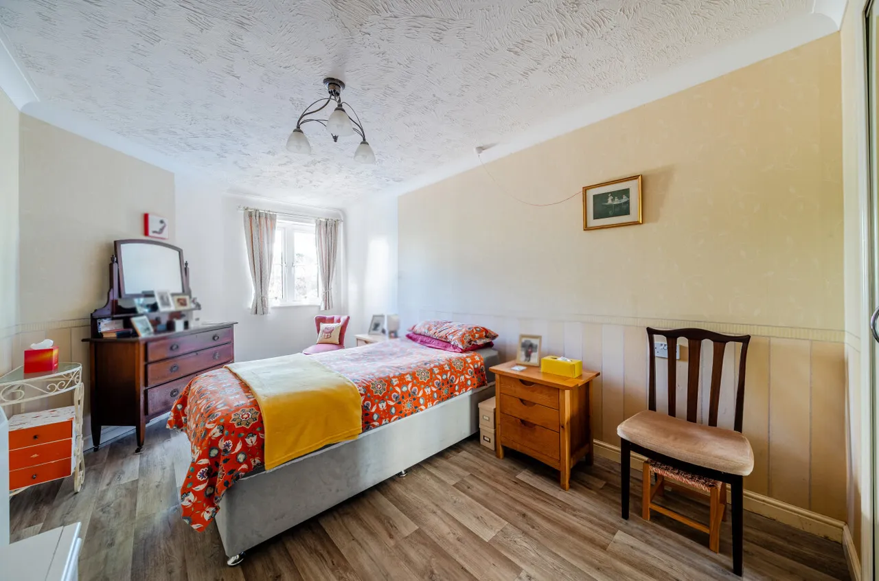 Brighton Road, Lancing, BN15, photo 9