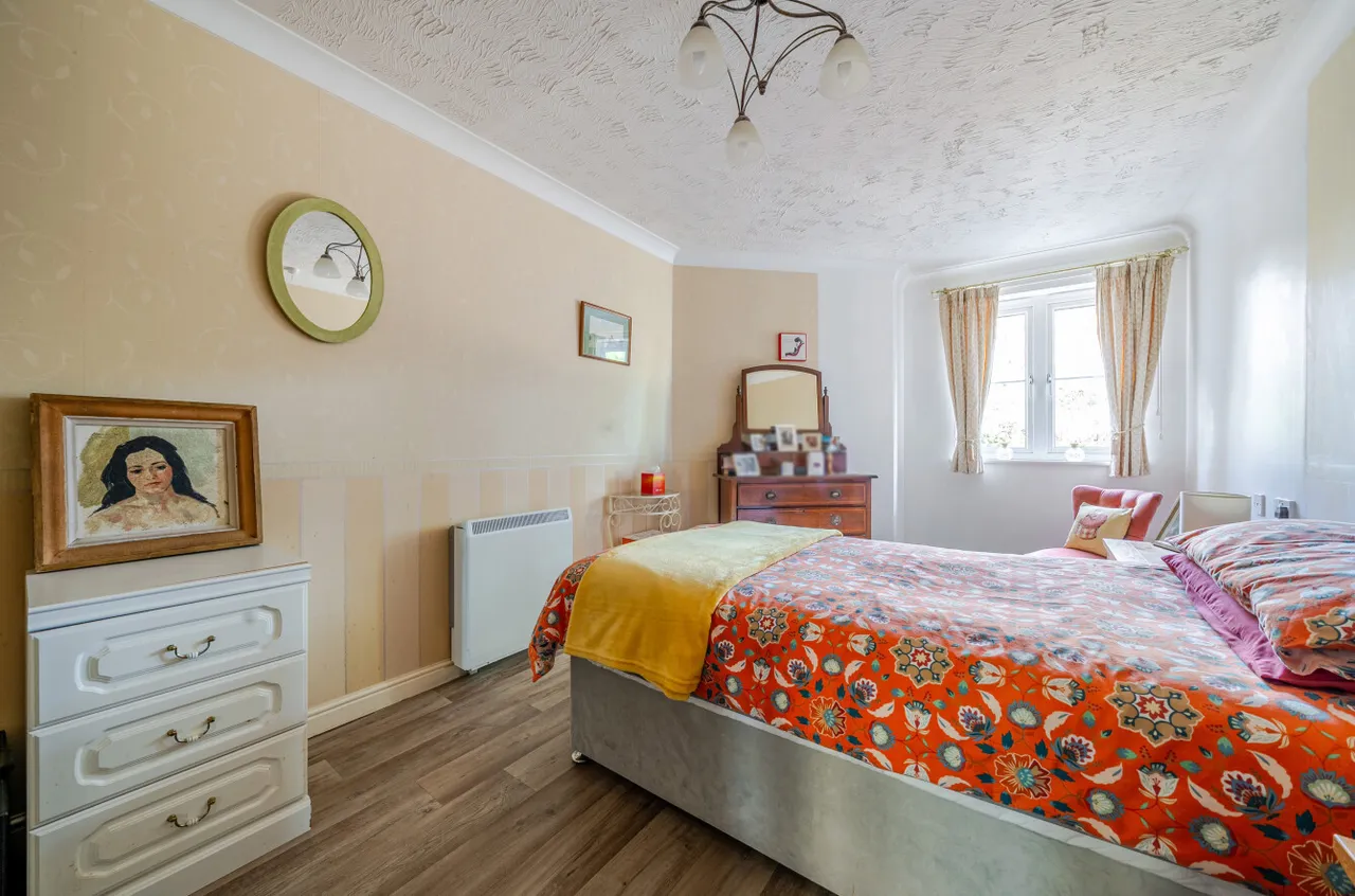 Brighton Road, Lancing, BN15, photo 7