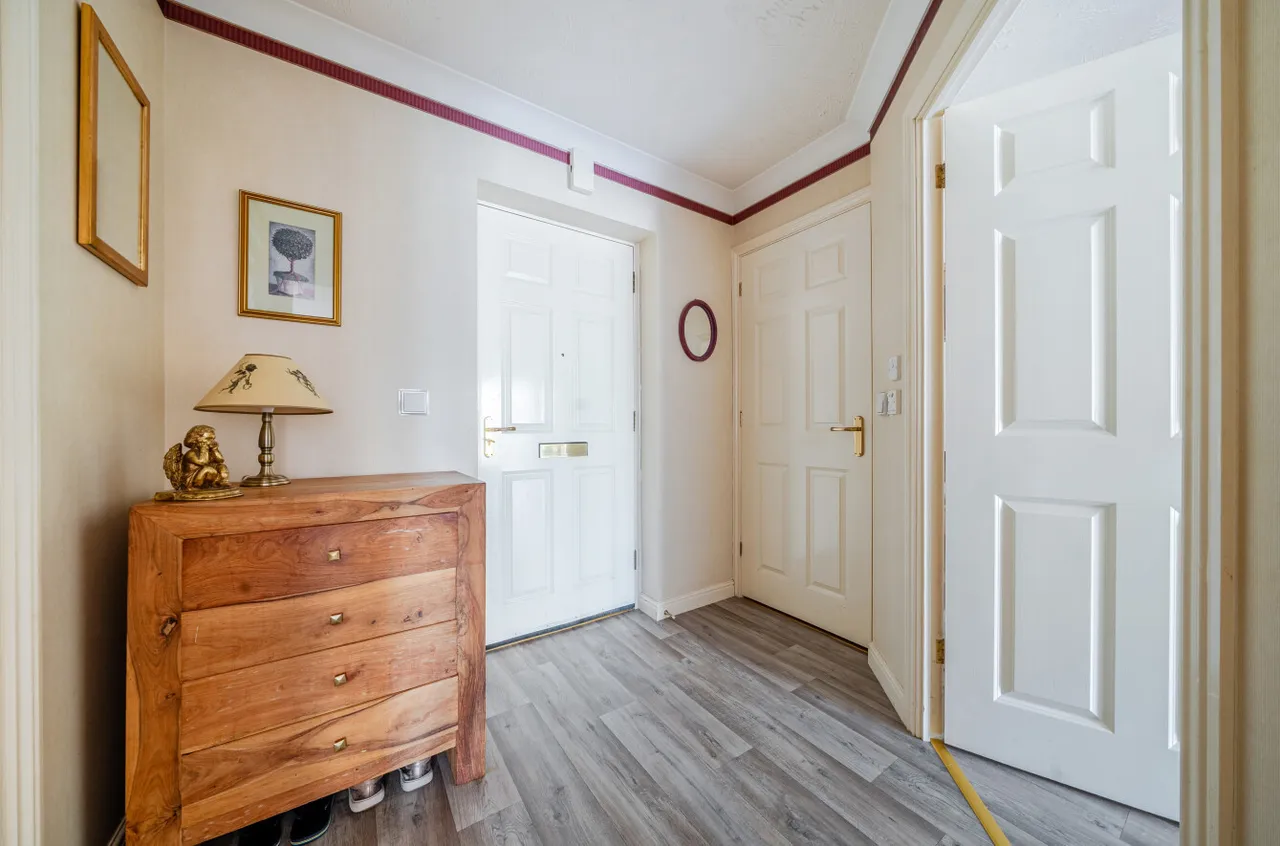 Brighton Road, Lancing, BN15, photo 6