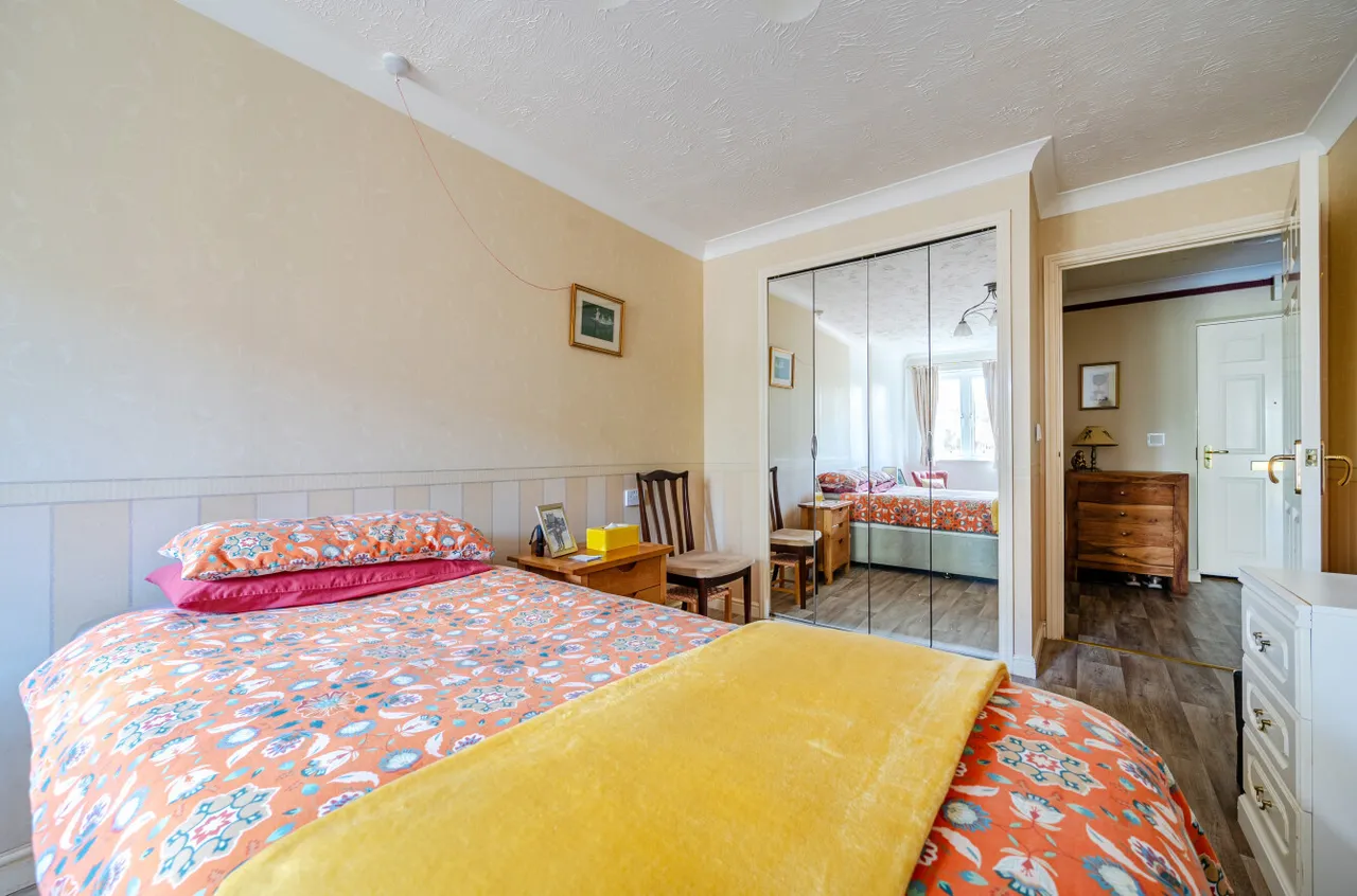 Brighton Road, Lancing, BN15, photo 8