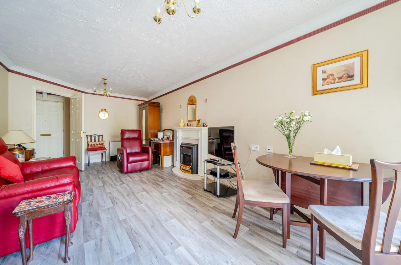 Brighton Road, Lancing, BN15, photo 4