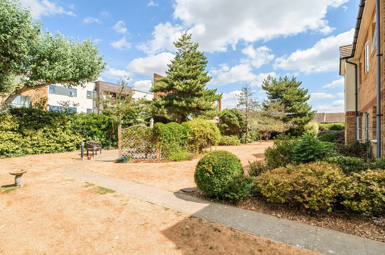 Brighton Road, Lancing, BN15, photo 12