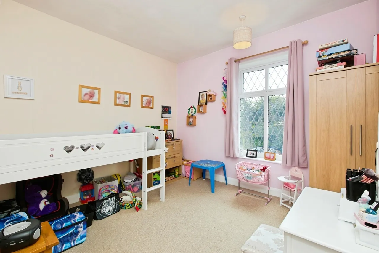 Belper Road, Stanley Common, DE7, photo 12