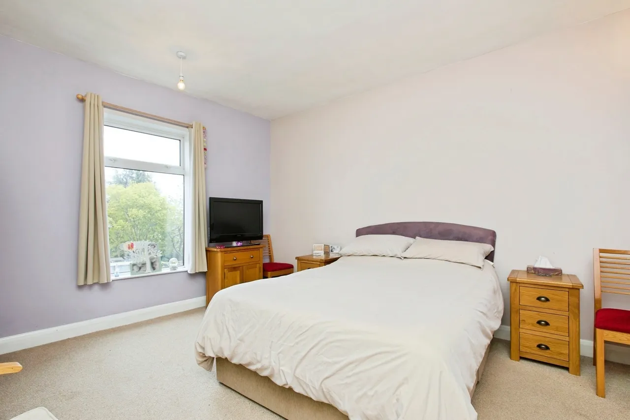 Belper Road, Stanley Common, DE7, photo 10