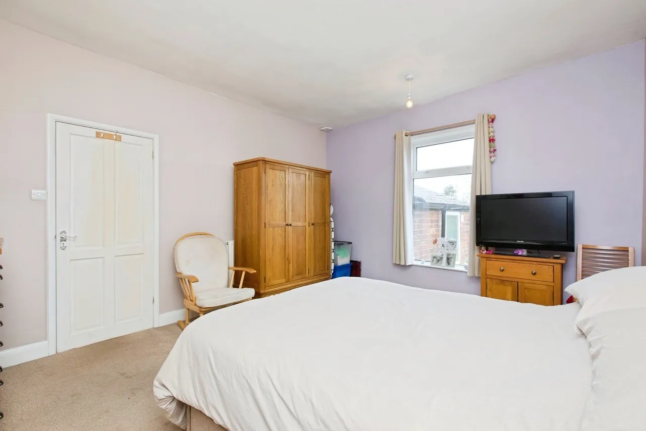 Belper Road, Stanley Common, DE7, photo 11
