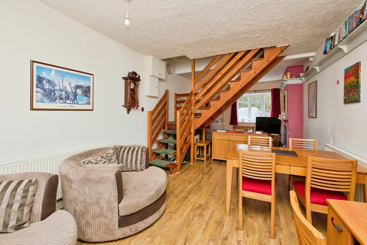 Belper Road, Stanley Common, DE7, photo 15