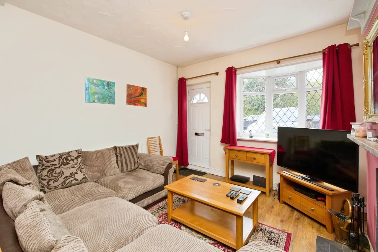 Belper Road, Stanley Common, DE7, photo 16