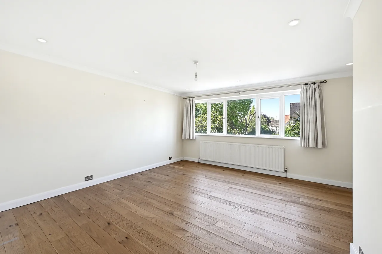 Mount Pleasant Road, Ealing, W5, photo 4