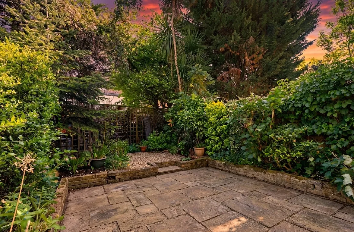 Mount Pleasant Road, Ealing, W5, photo 5
