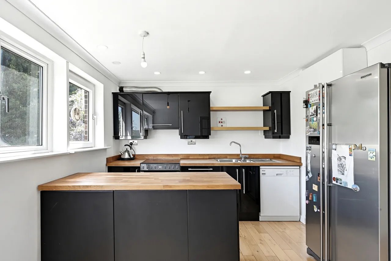 Mount Pleasant Road, Ealing, W5, photo 2