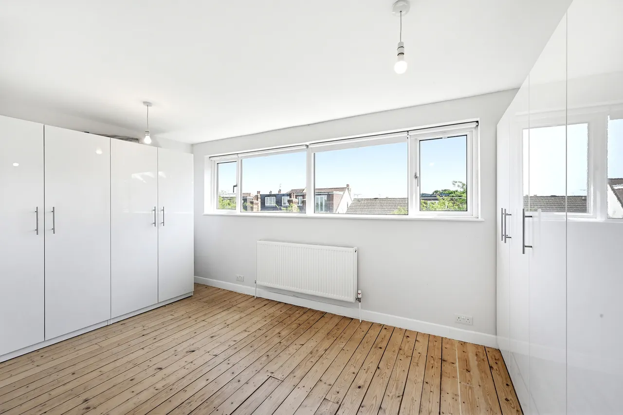 Mount Pleasant Road, Ealing, W5, photo 12