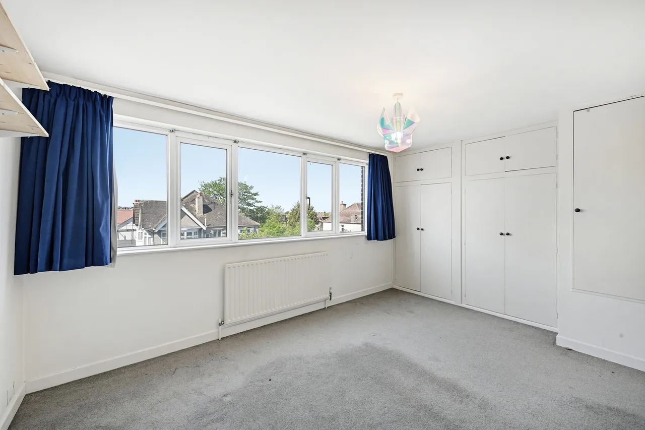 Mount Pleasant Road, Ealing, W5, photo 14