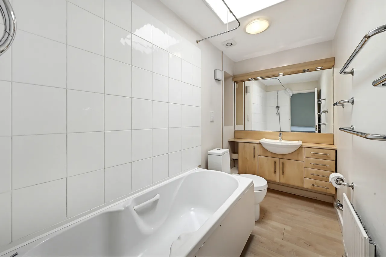 Mount Pleasant Road, Ealing, W5, photo 15