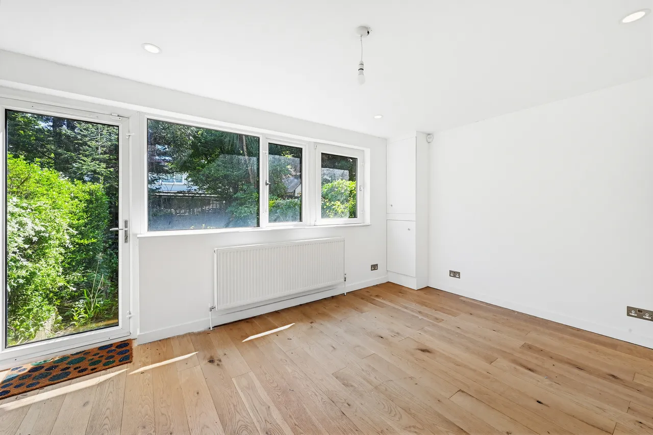 Mount Pleasant Road, Ealing, W5, photo 8