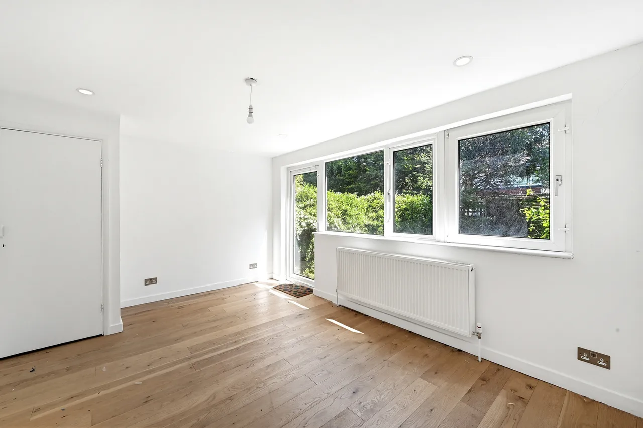 Mount Pleasant Road, Ealing, W5, photo 7
