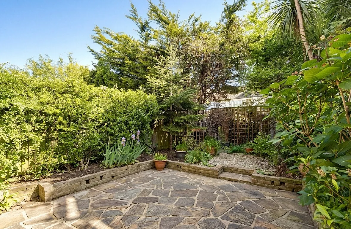 Mount Pleasant Road, Ealing, W5, photo 17