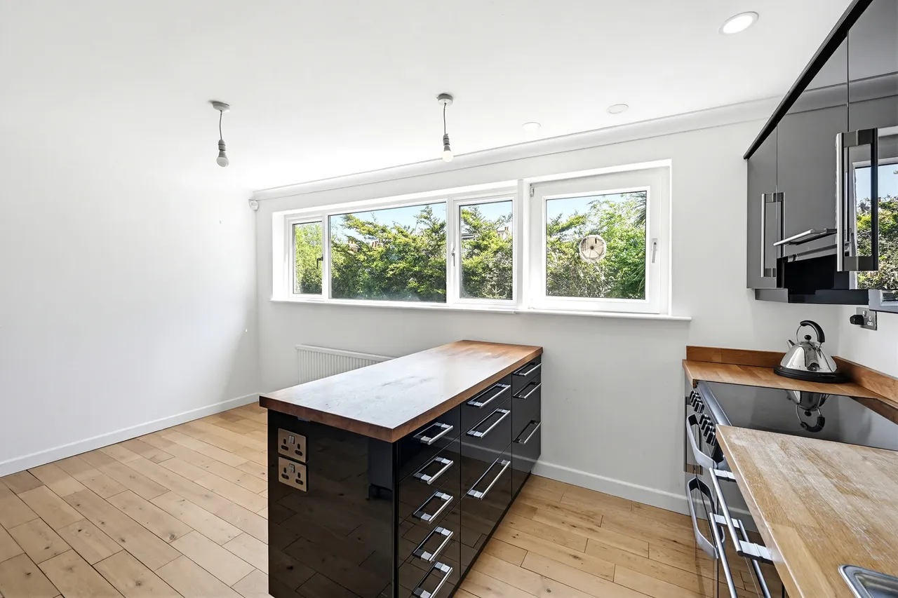 Mount Pleasant Road, Ealing, W5, photo 10