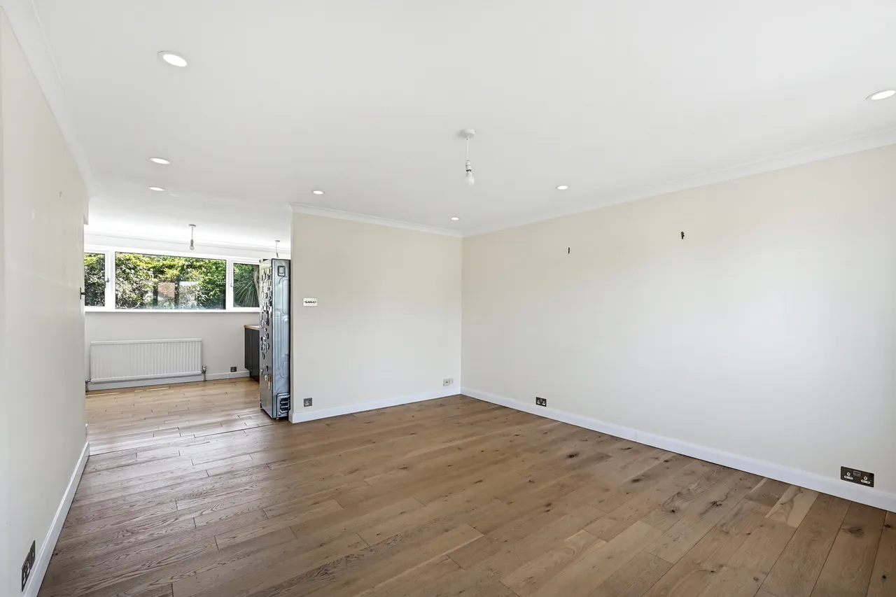 Mount Pleasant Road, Ealing, W5, photo 6