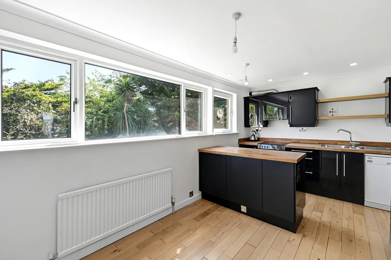 Mount Pleasant Road, Ealing, W5, photo 9